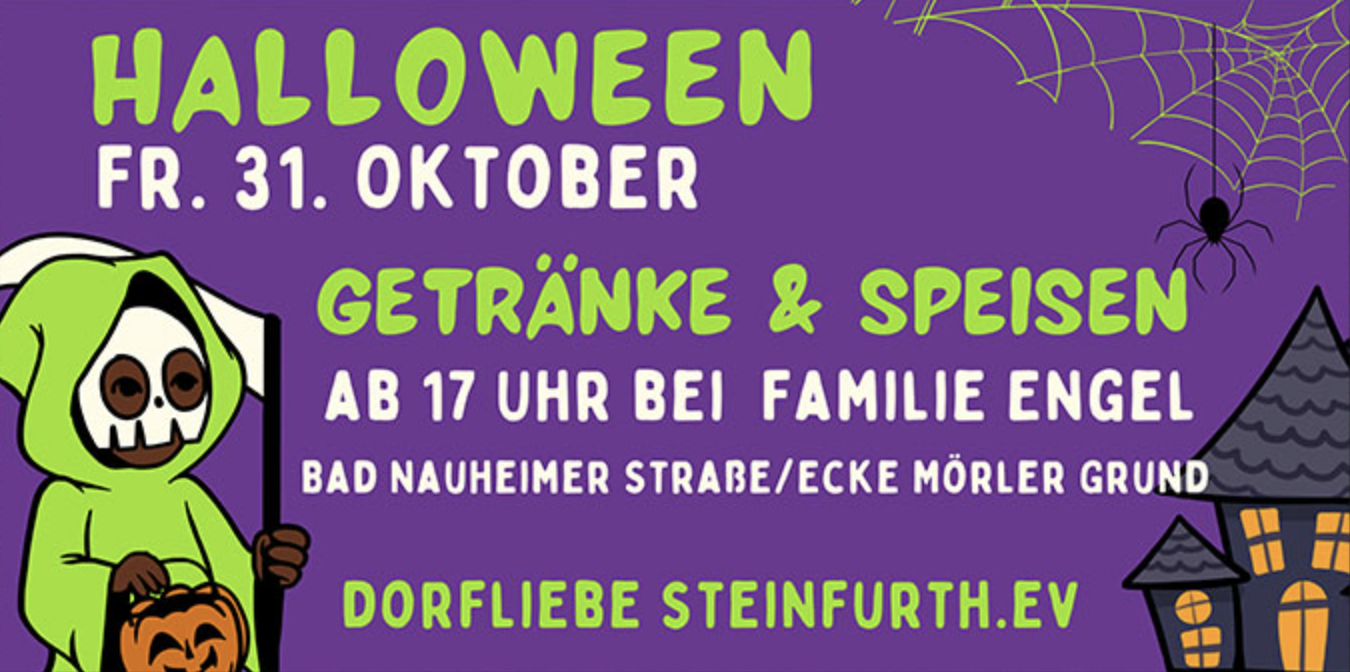 Gruseliger-Selfie-Garten